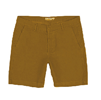 BERMUDA_DUBLIN_CAMEL_921.jpg