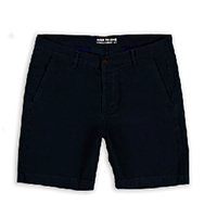 BERMUDA_DUBLIN_DEEP_BLUE_921.jpg