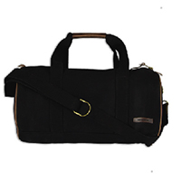 BOLSA_AMSTERDAM_NEGRO_921.jpg