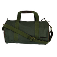 BOLSO_AMSTERDAM_VERDE_921.jpg