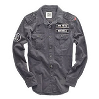 CAMISA_BROOKLIN_GRIS_921.jpg