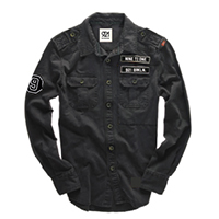 CAMISA_BROOKLIN_VERDE_921.jpg