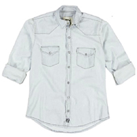 CAMISA_DENIM_CHESTER_921.jpg