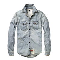 CAMISA_DENIM_ORIGINAL_921.jpg