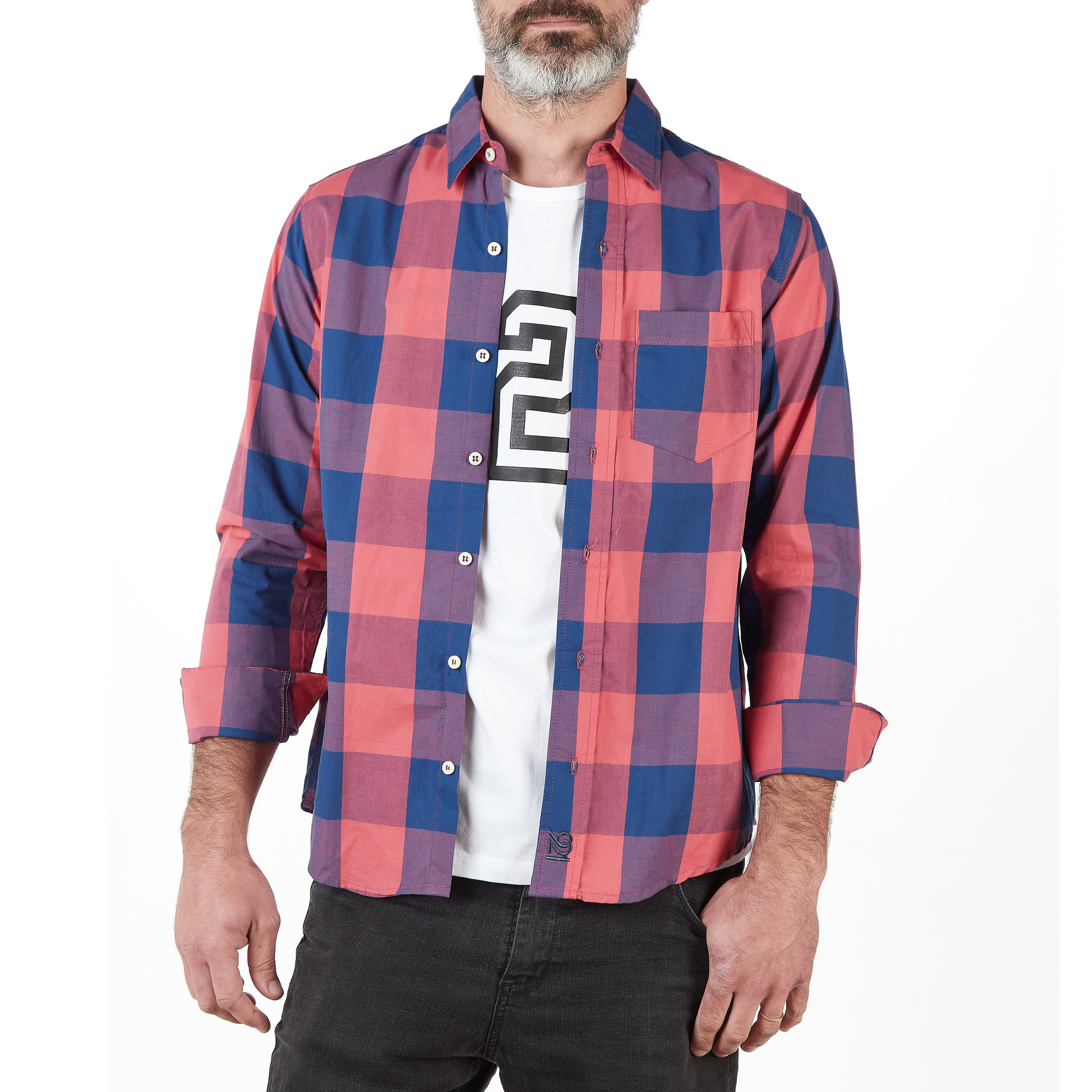 CAMISA_KENSINGTON_ROJA_AZUL_9210.jpg