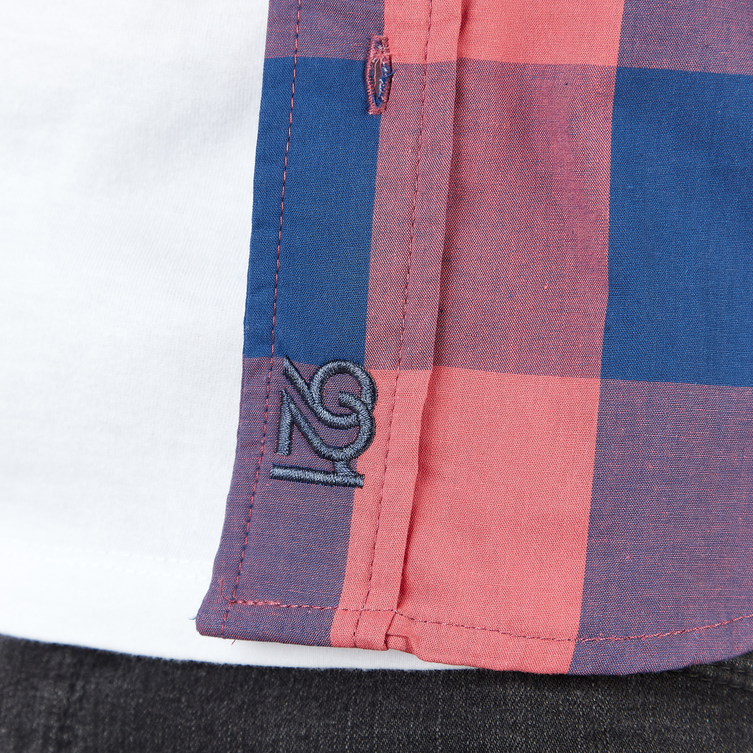 CAMISA_KENSINGTON_ROJA_AZUL_9211.jpg