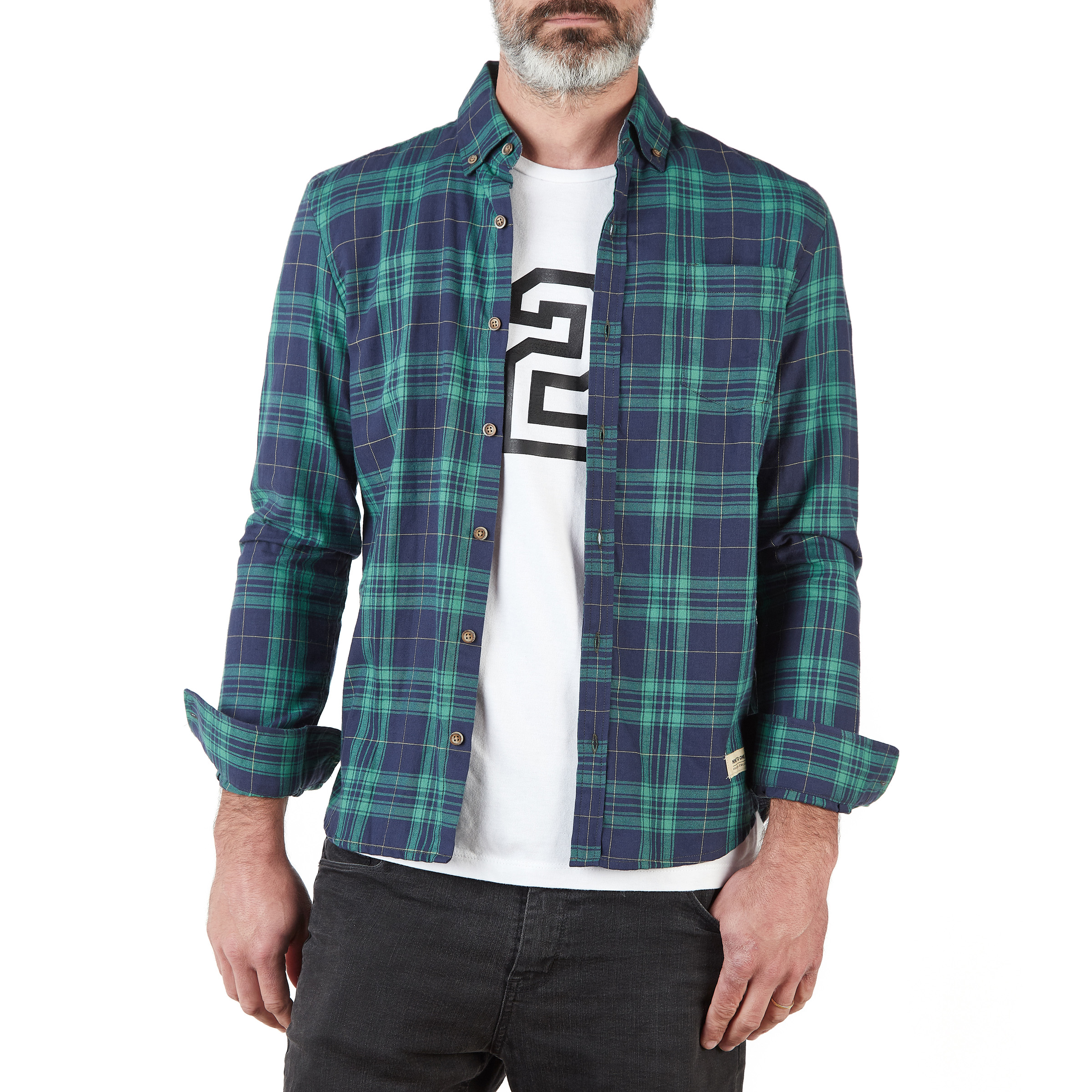 CAMISA_KENSINGTON_VERDE_AZUL_9210.jpg
