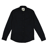 CAMISA_SEATLE_NEGRA_921.jpg