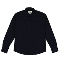 CAMISA_SEATTLE_AZUL_921.jpg