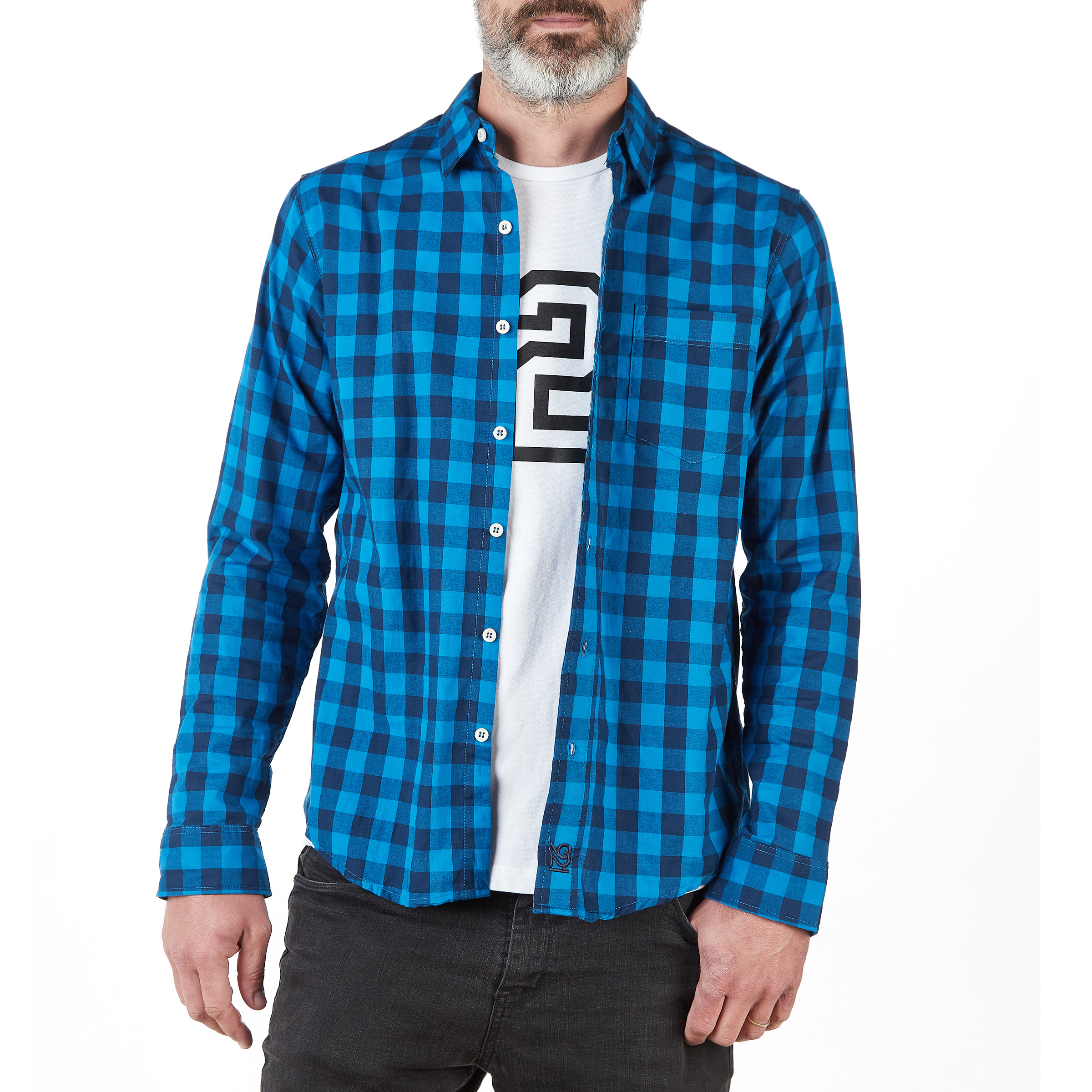 CAMISA_SOHO_AZUL_NEGRO_9210.jpg