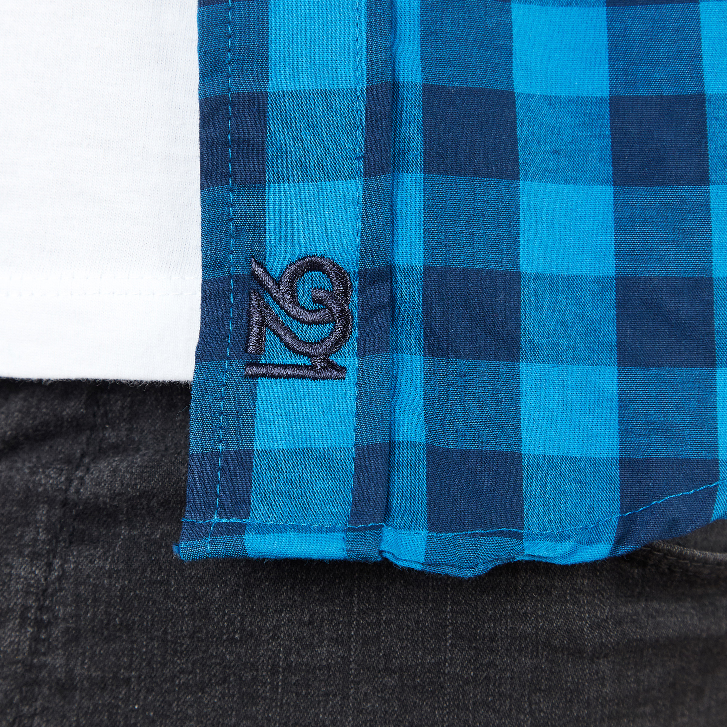 CAMISA_SOHO_AZUL_NEGRO_9211.jpg
