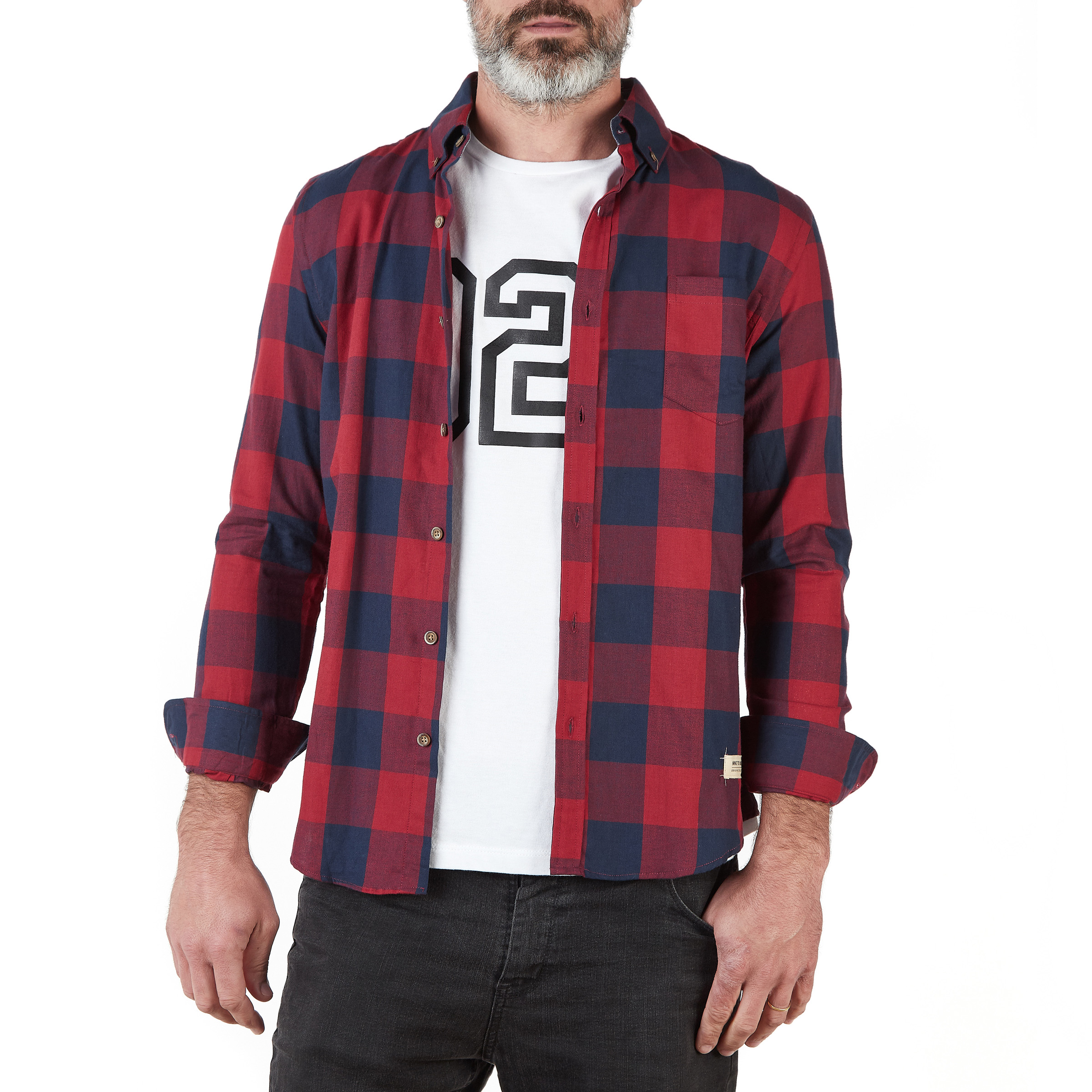 CAMISA_SOHO_ROJO_AZUL_9210.jpg