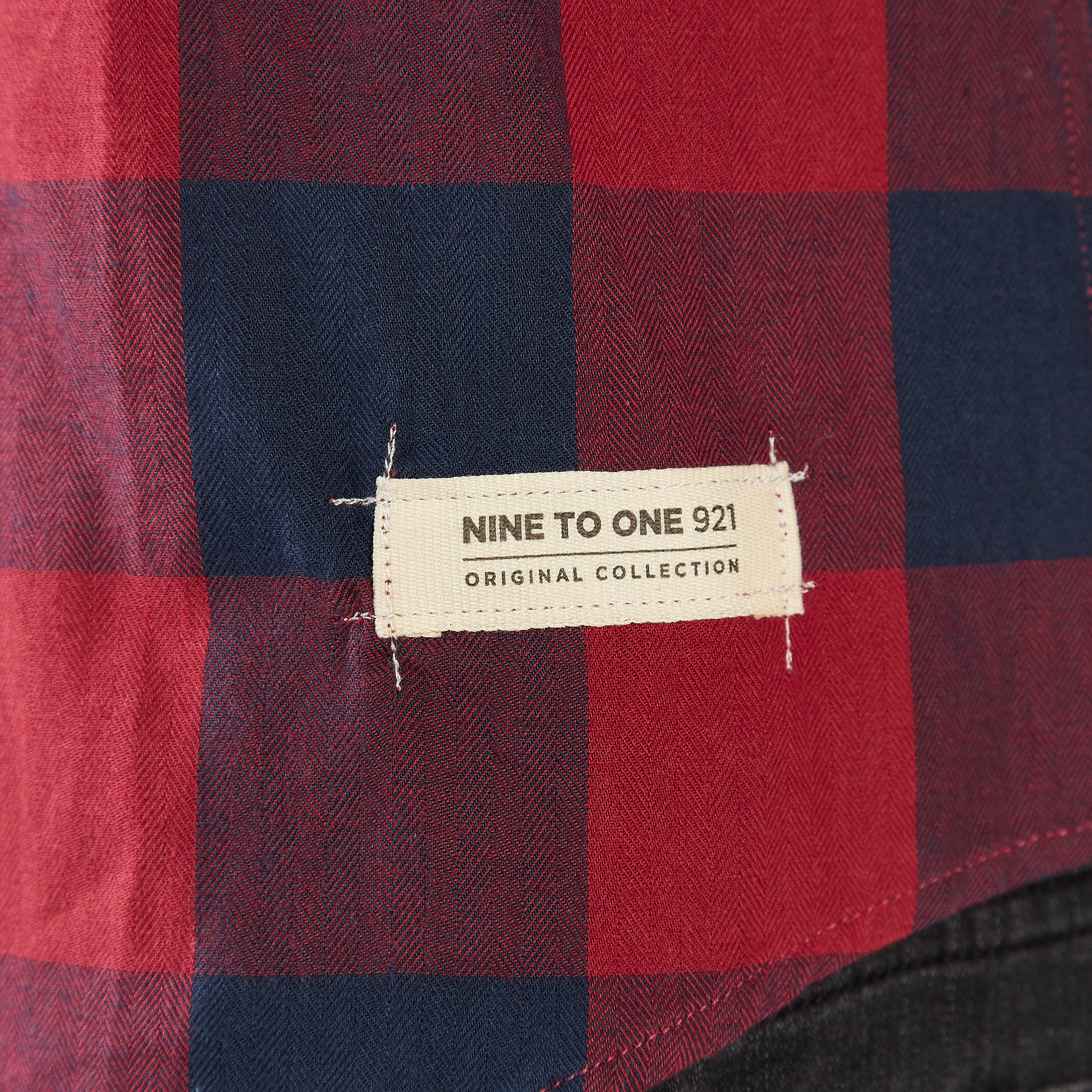 CAMISA_SOHO_ROJO_AZUL_9211.jpg