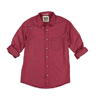 CAMISA_YORKROSA_921.jpg
