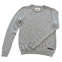 BUZO_BERLIN_GRIS_CLARO_921.jpg