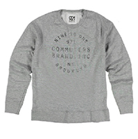 BUZO_COMMUTER_MELANGE_921.jpg