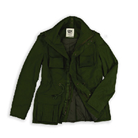 CAZADORA_LYON_VERDE_921.jpg