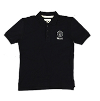 CHOMBA_POLO9_921.jpg