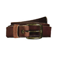 CINTURON_CUERO_BONN_MARRON_921.jpg