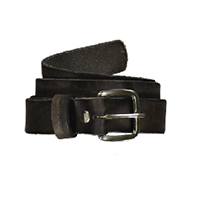 CINTURON_CUERO_BONN_NEGRO_921.jpg