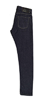 JEAN_BASIC_INDIGO_921_02.jpg