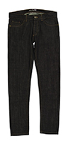 JEAN_BASIC_NEGRO_921_01.jpg