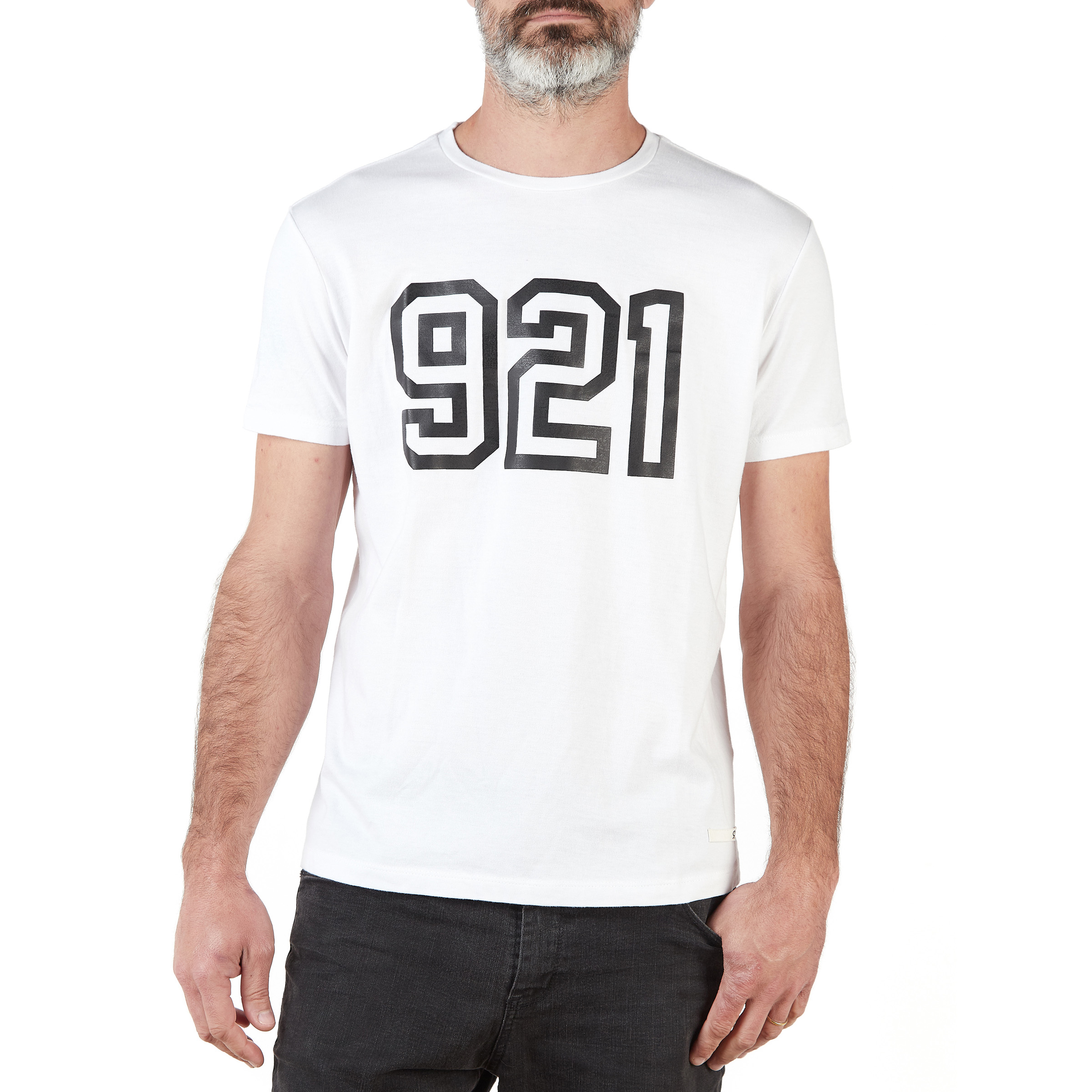 REMERA_LIVIANA_9210.jpg