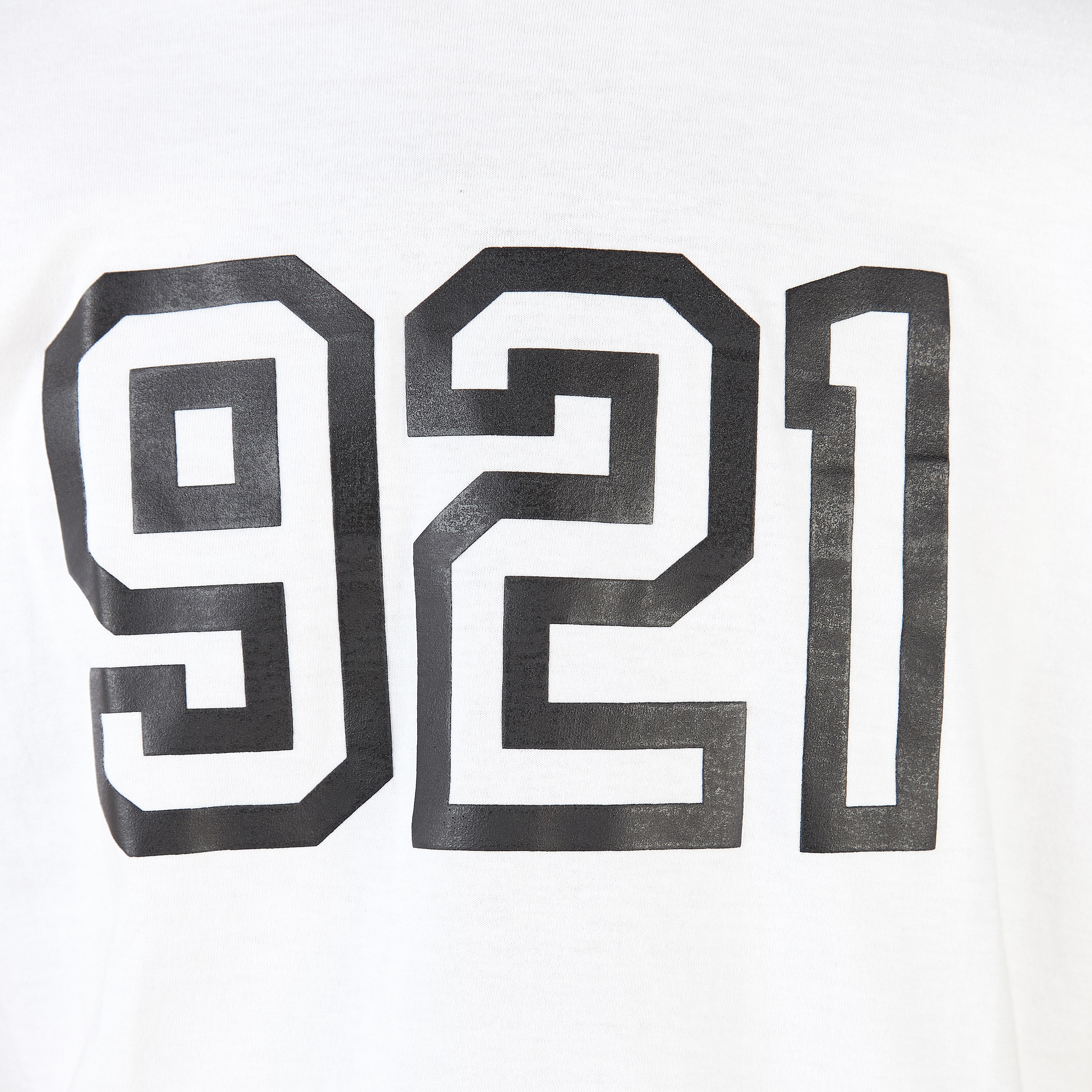 REMERA_LIVIANA_9211.jpg