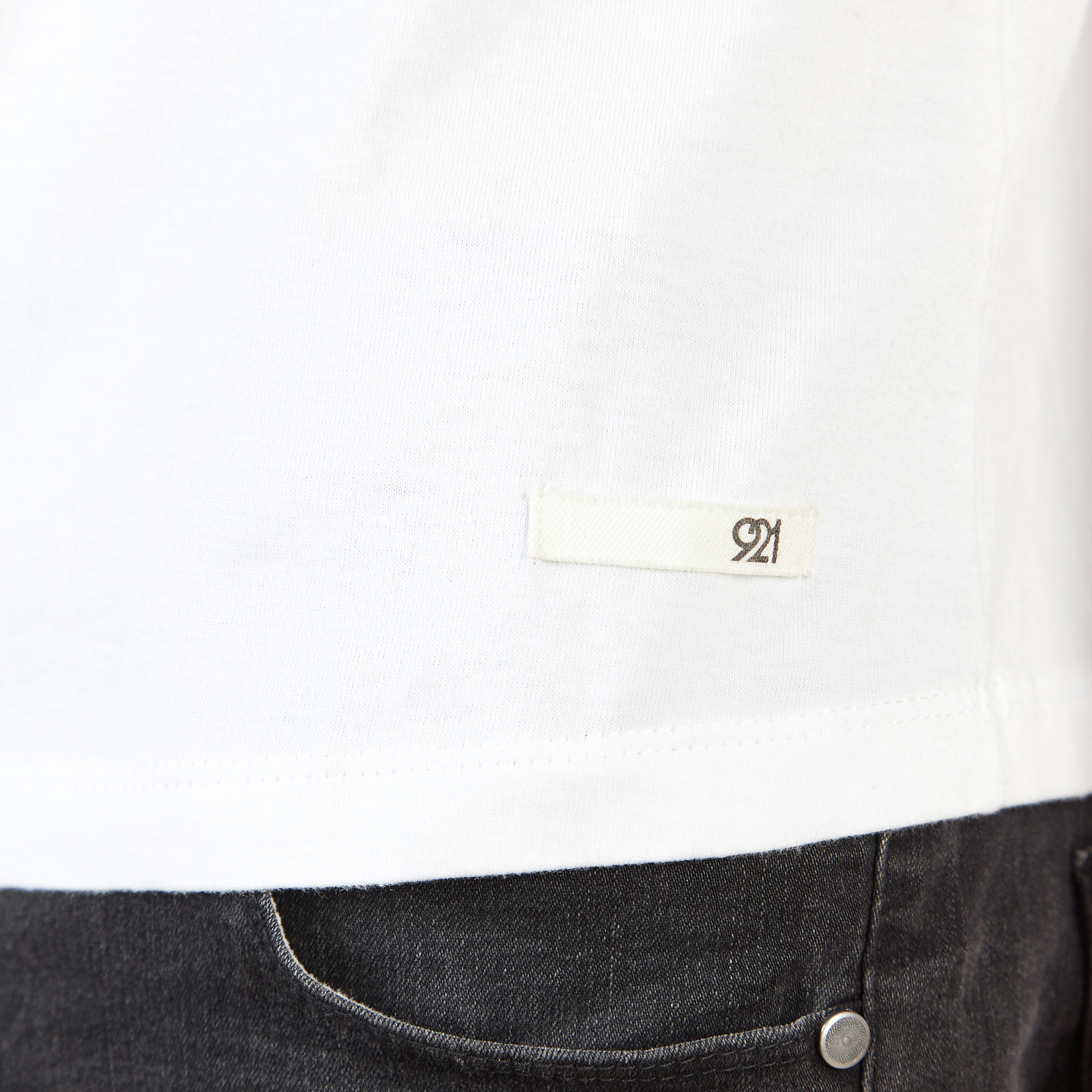 REMERA_LIVIANA_9212.jpg