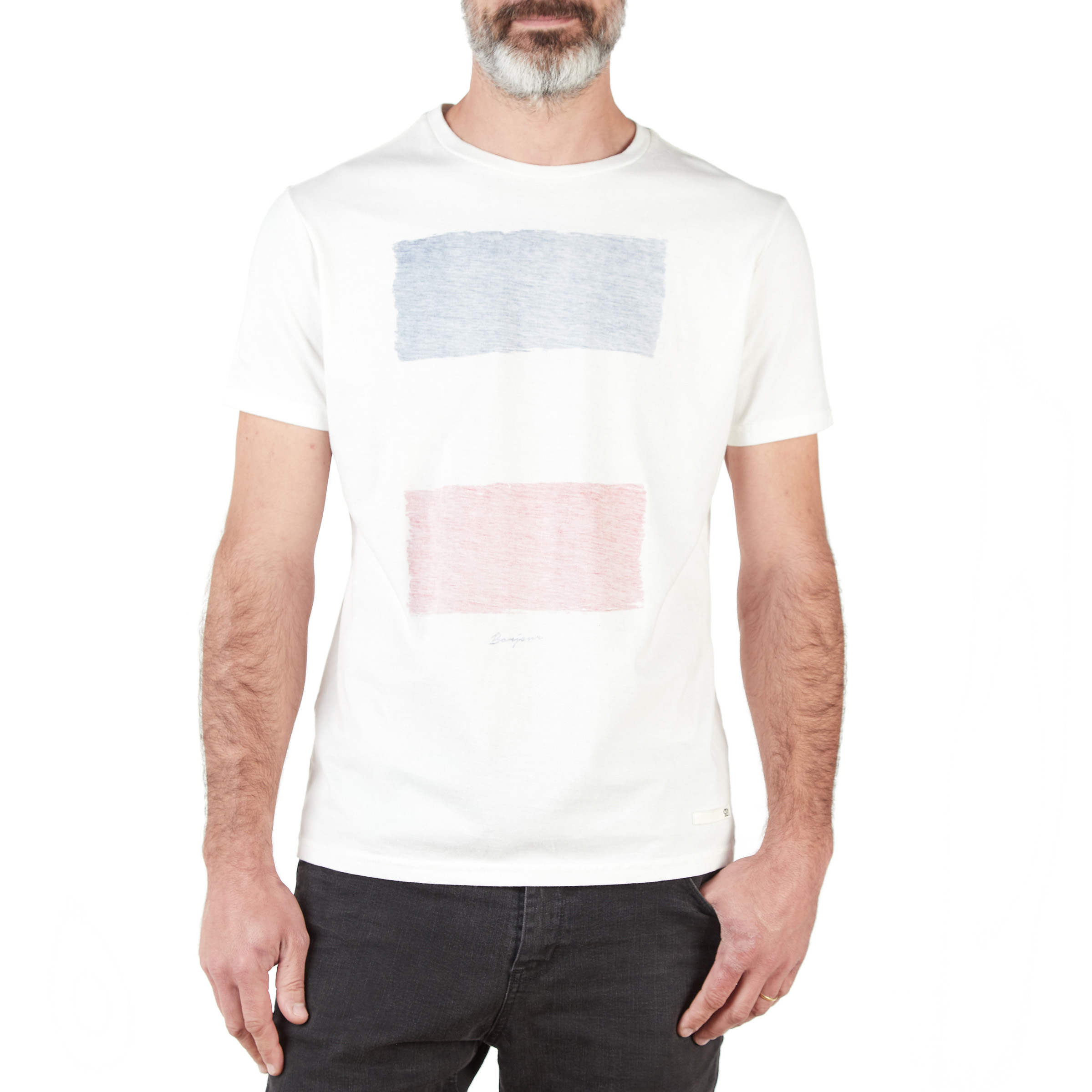 REMERA_LIVIANA_BONJOURTIZA_9210.jpg