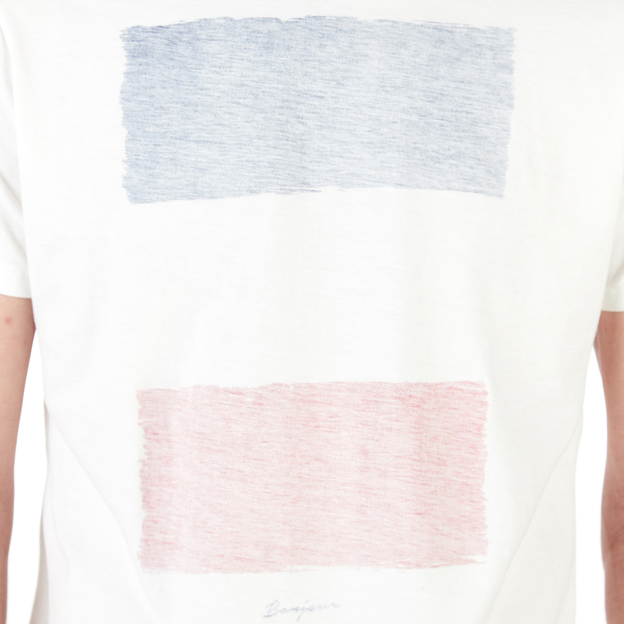 REMERA_LIVIANA_BONJOURTIZA_9211.jpg