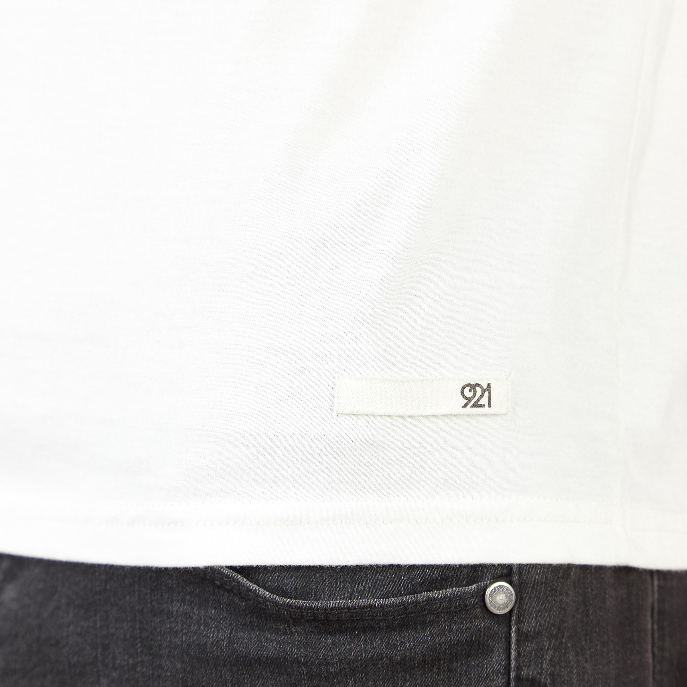 REMERA_LIVIANA_BONJOURTIZA_9212.jpg