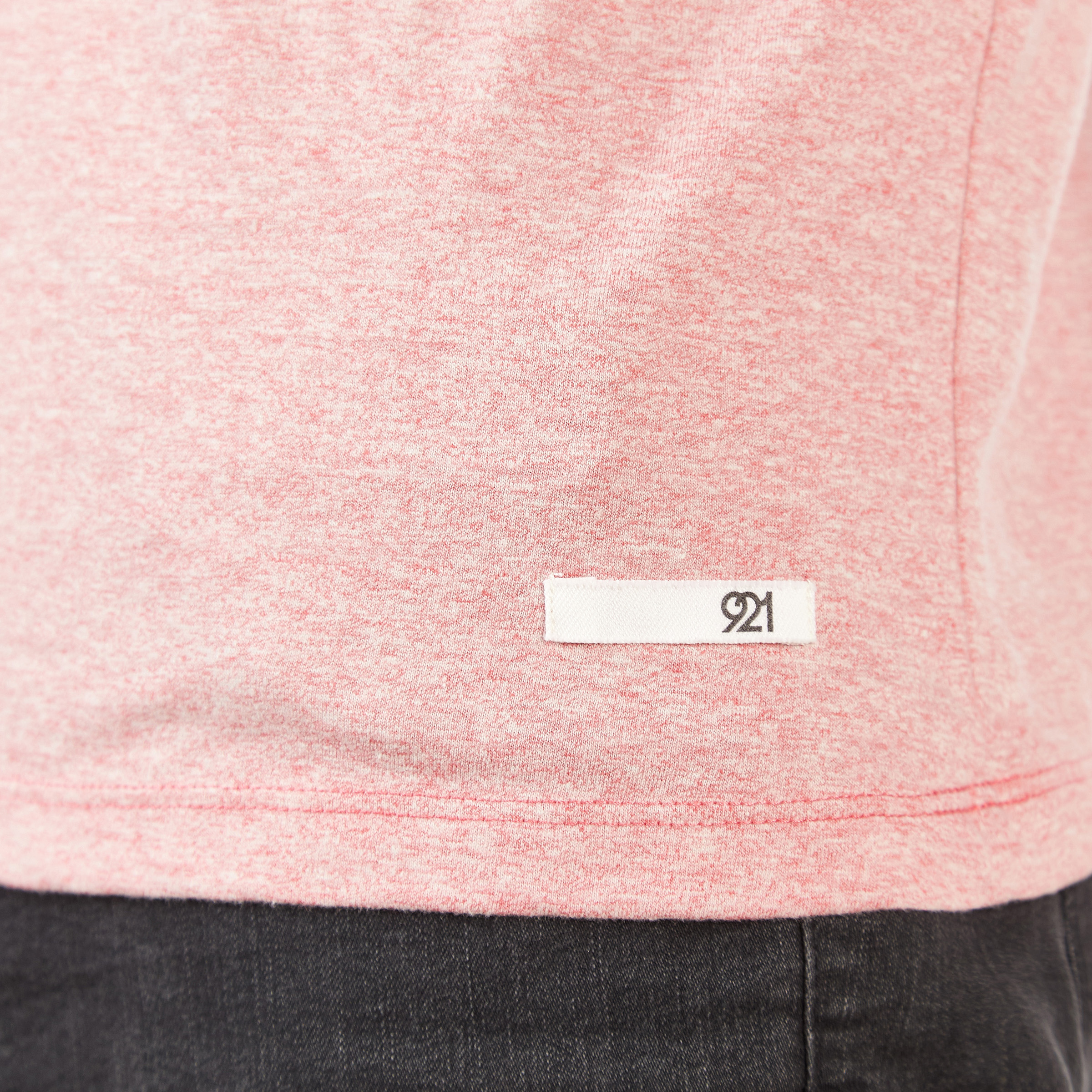 REMERA_LIVIANA_CONEYISLAND_9212.jpg