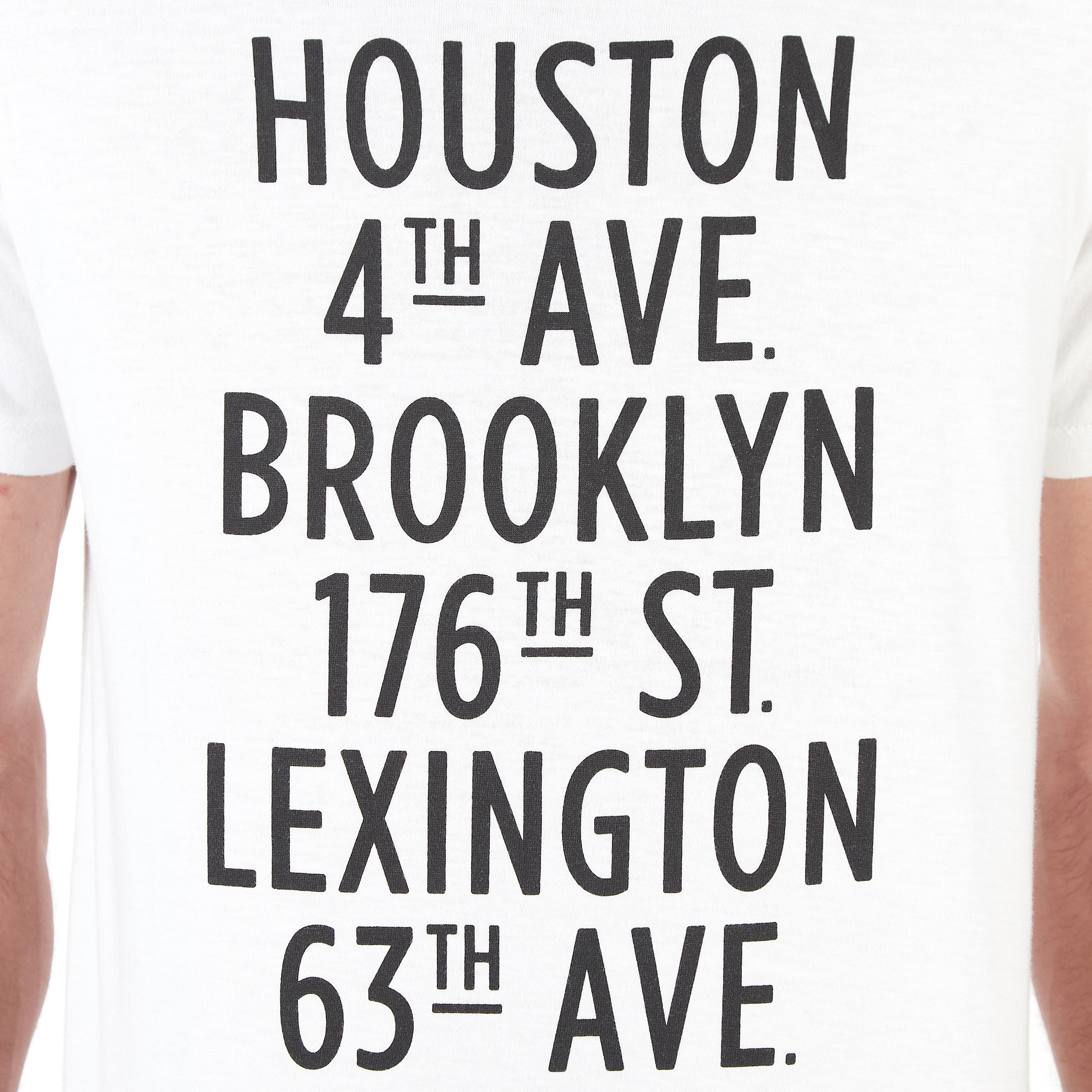 REMERA_LIVIANA_HOUSTON_9211.jpg