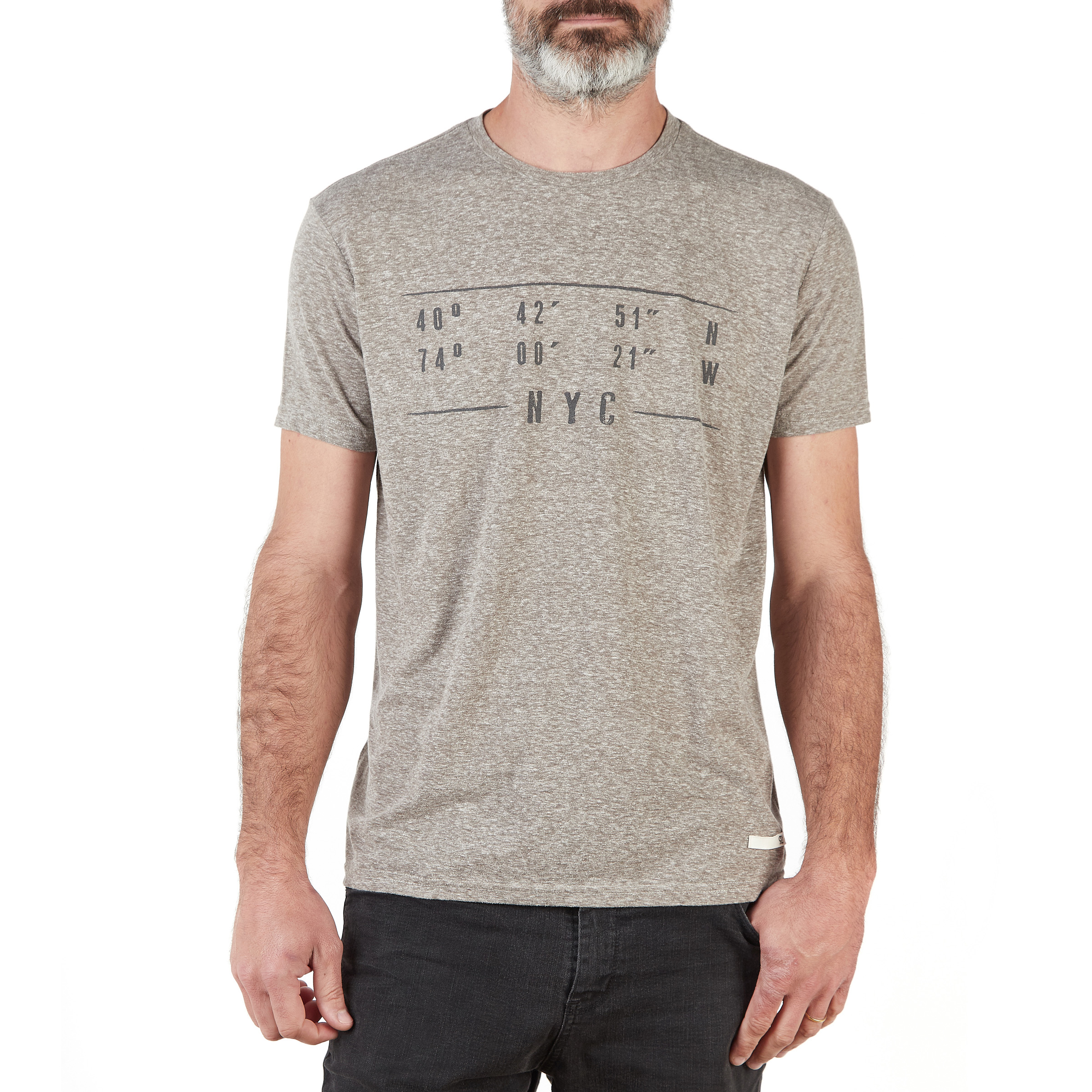 REMERA_LIVIANA_NYC_9210.jpg