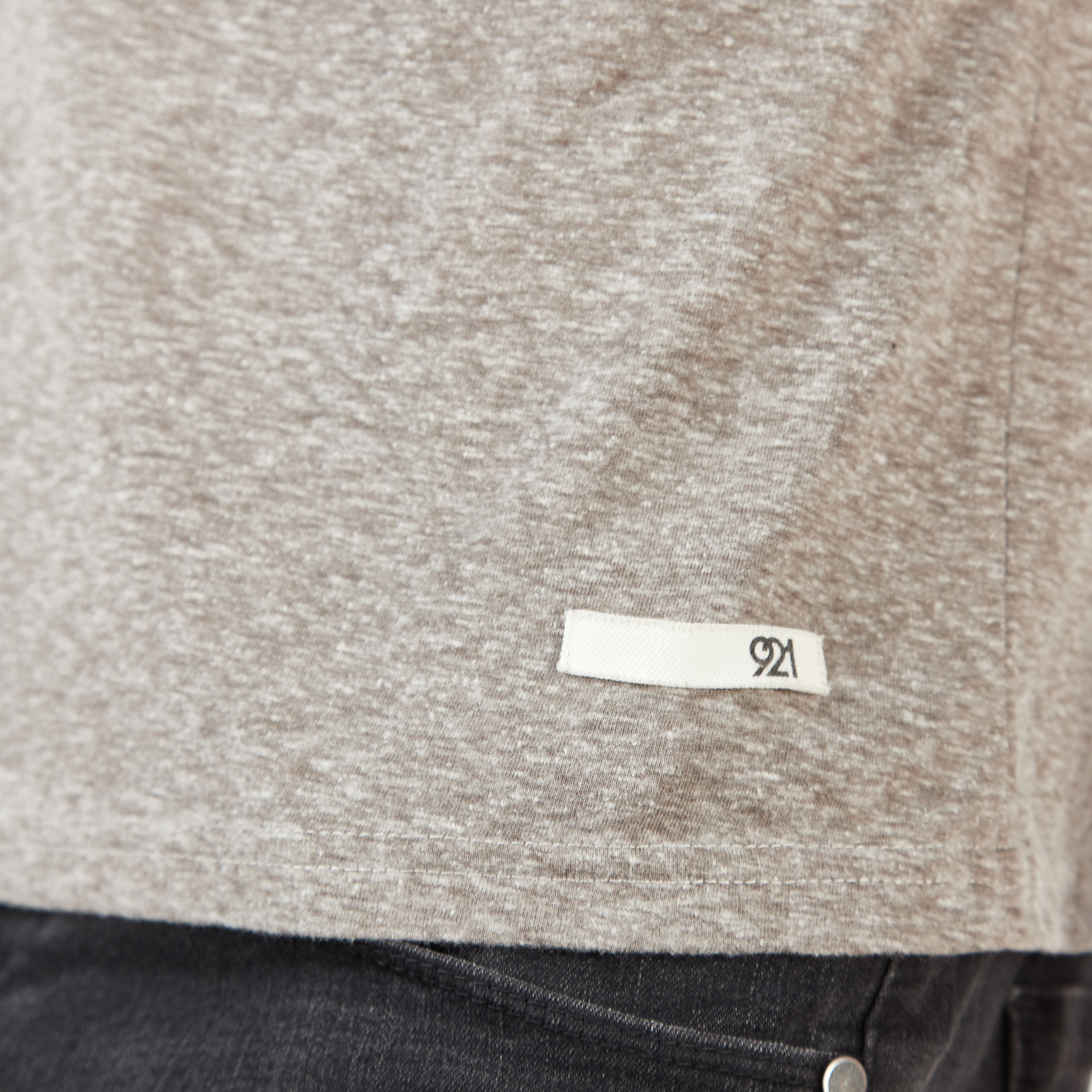 REMERA_LIVIANA_NYC_9212.jpg