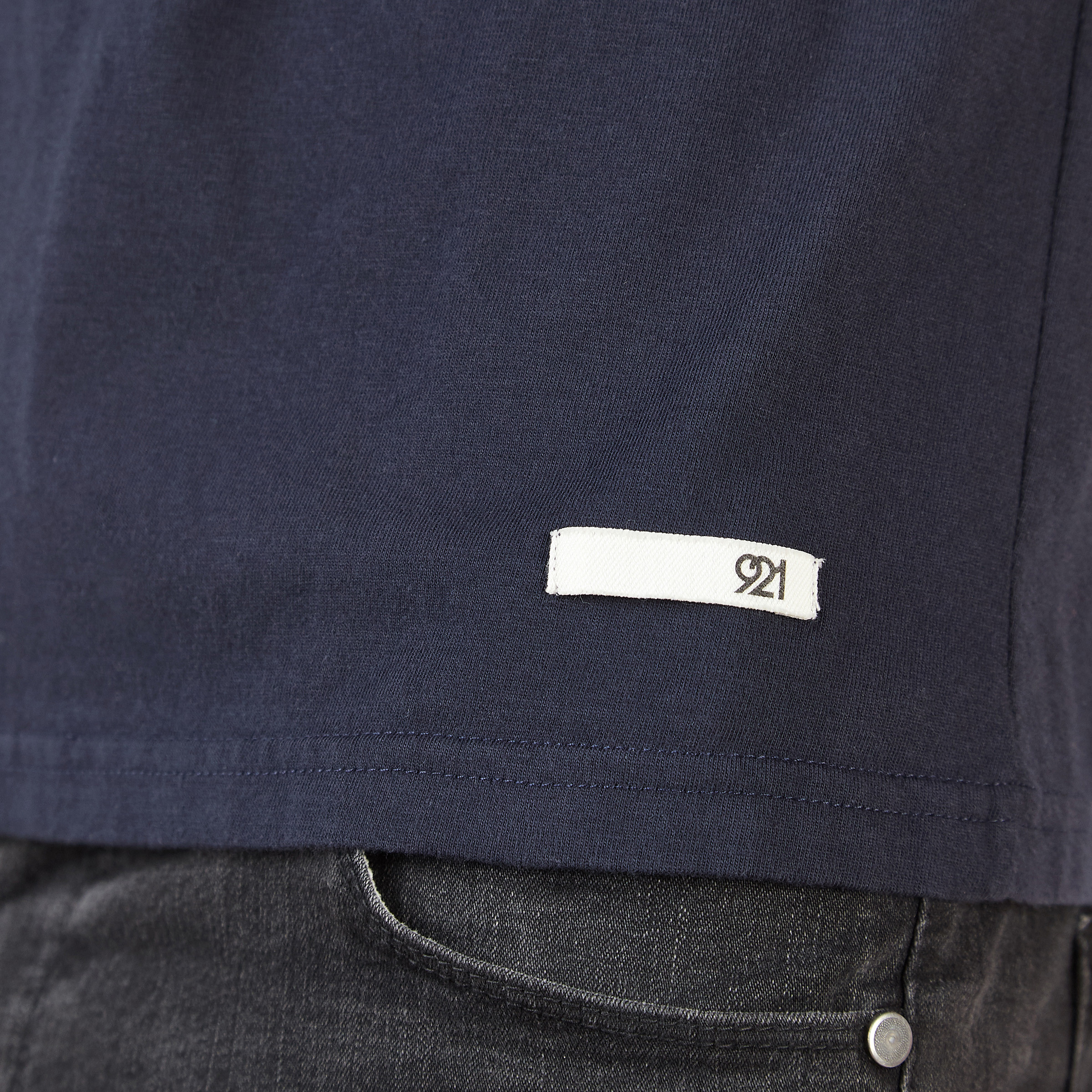 REMERA_LIVIANA_SAINTTROPEZ_9212.jpg