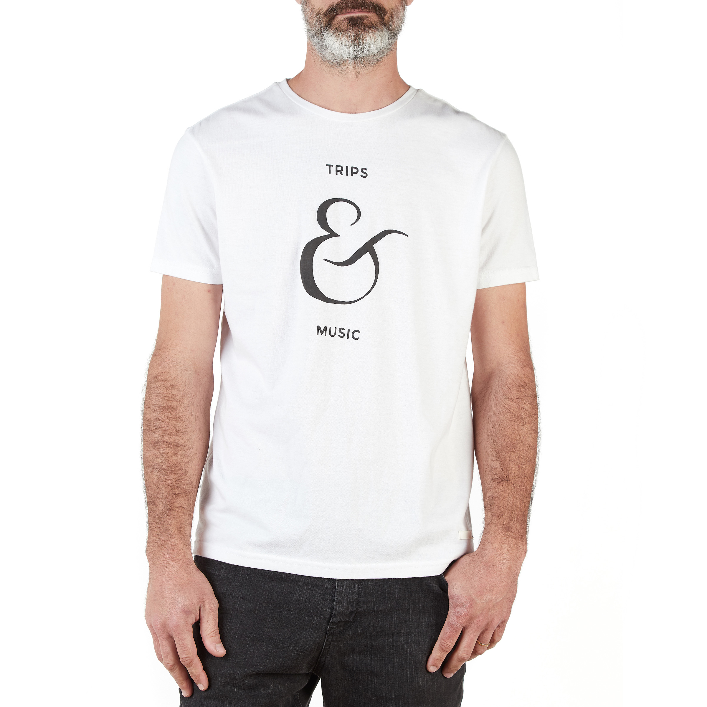 REMERA_LIVIANA_TRIPS_MUSIC_9210.jpg