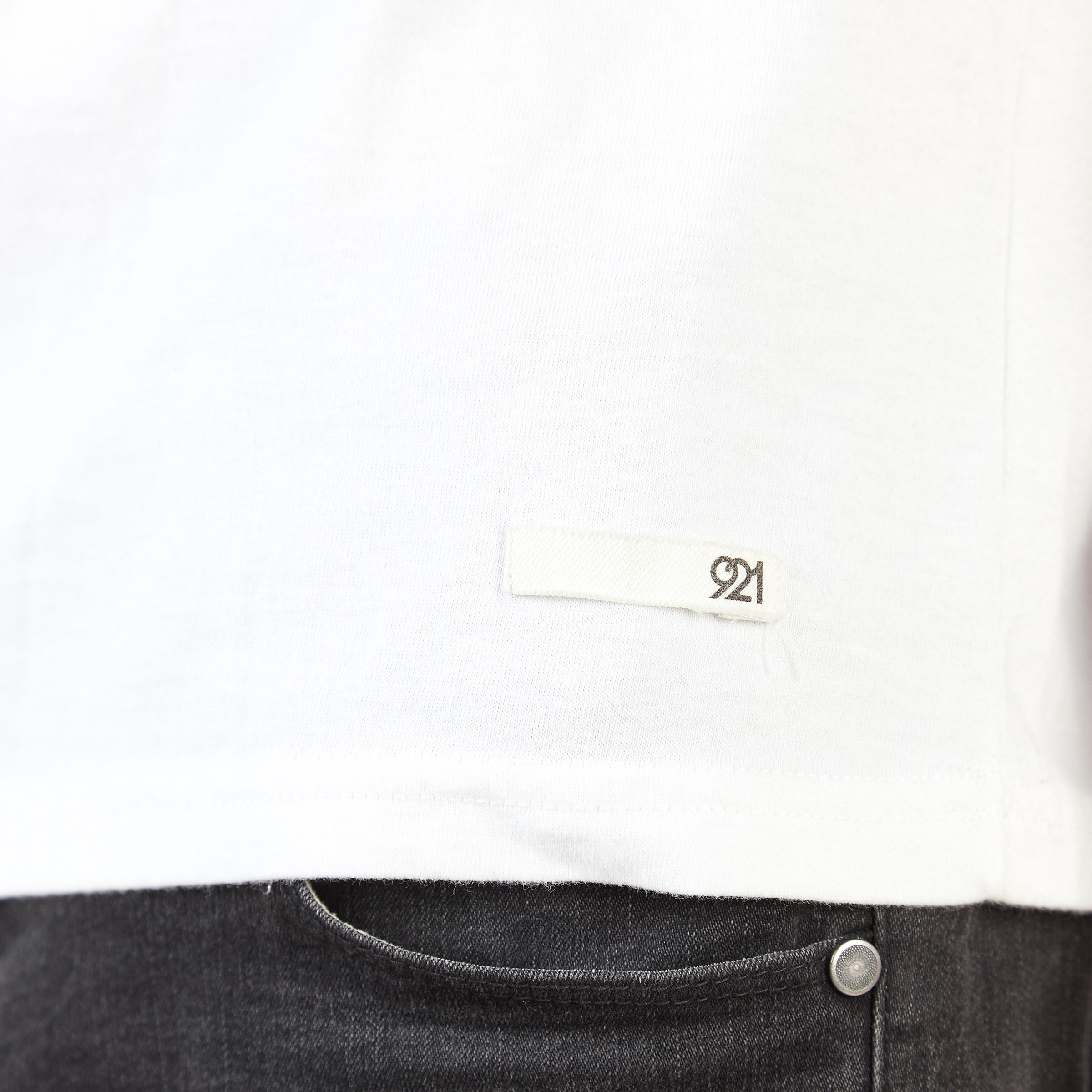 REMERA_LIVIANA_TRIPS_MUSIC_9212.jpg