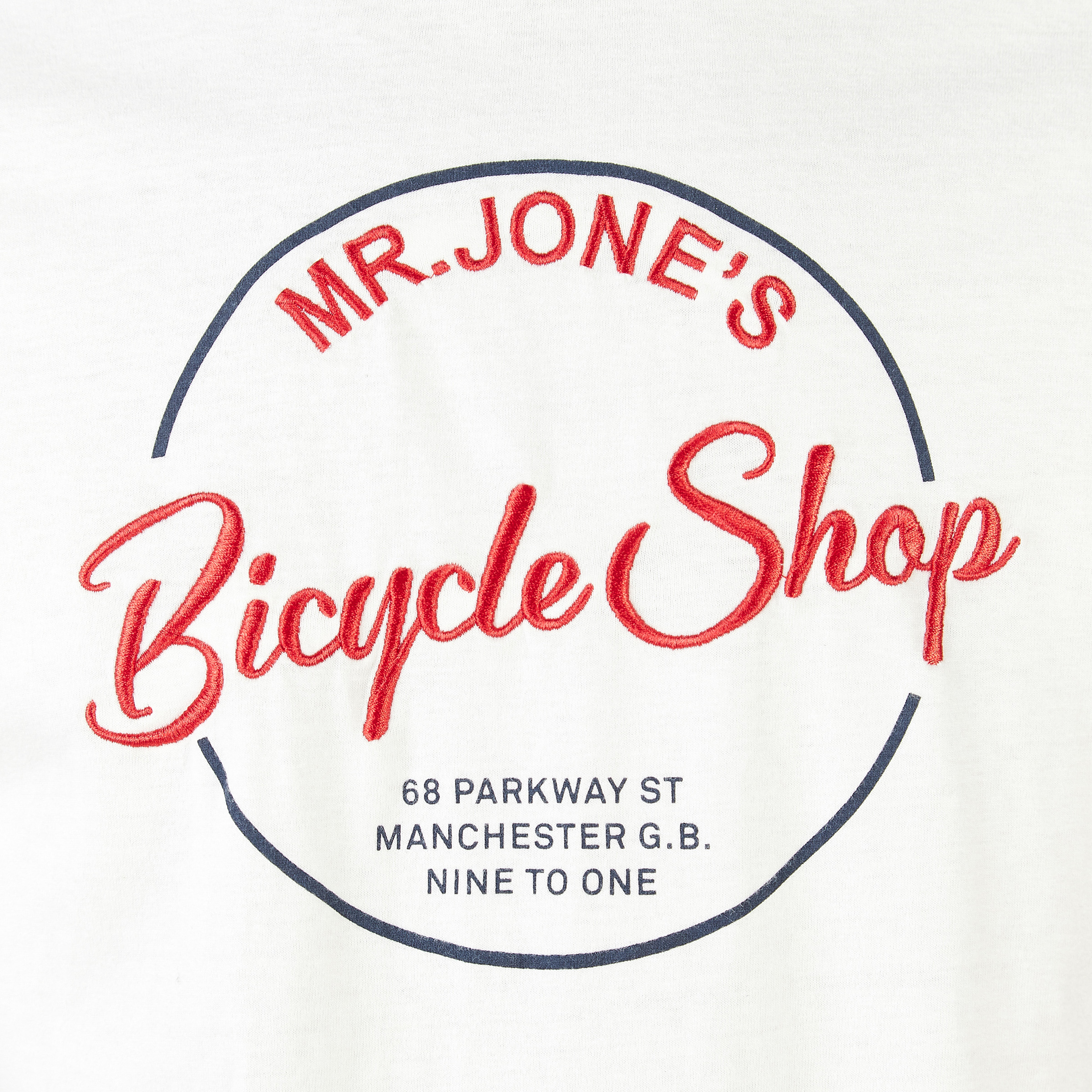 REMERA_PESADA_RRJONES_9210.jpg