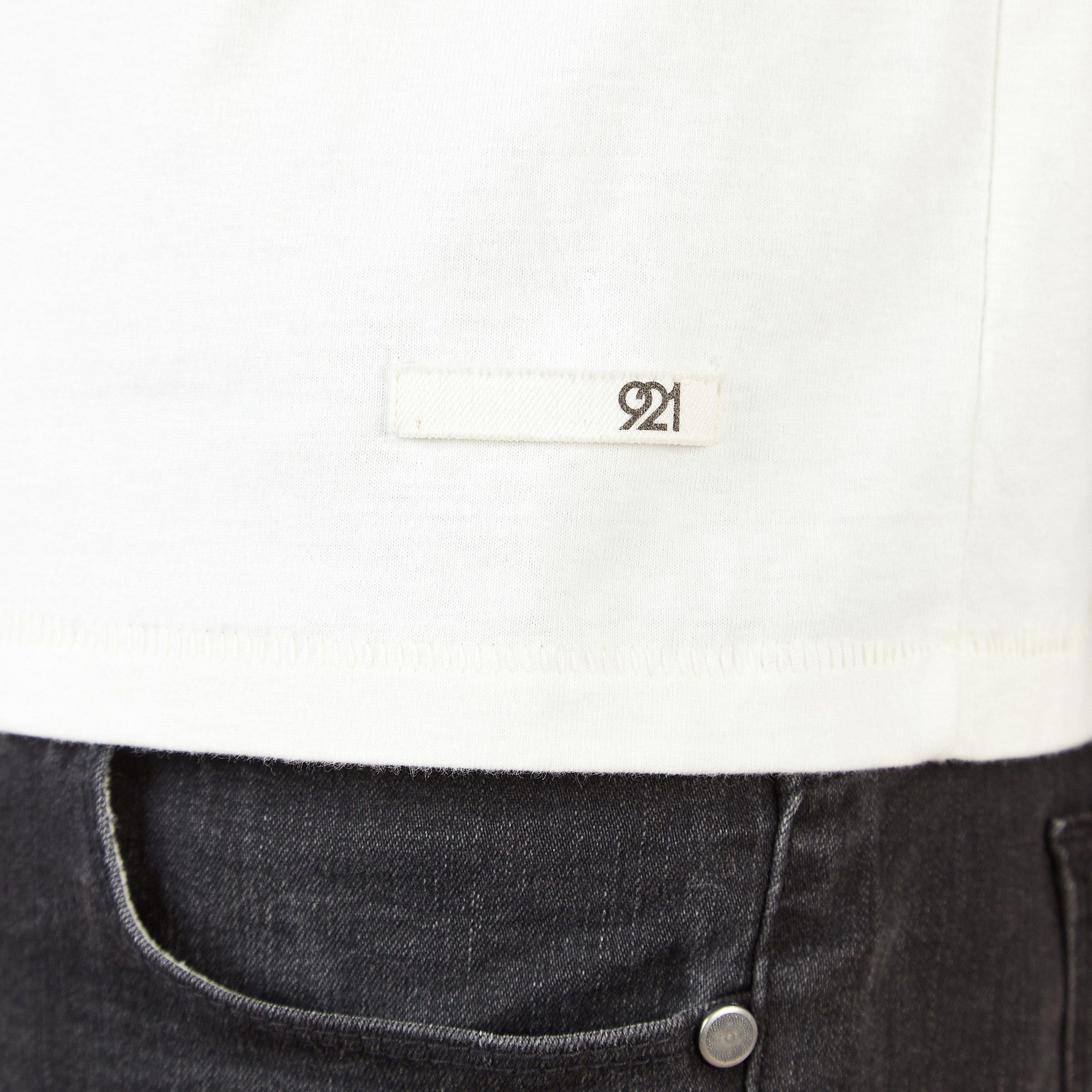 REMERA_PESADA_RRJONES_9211.jpg