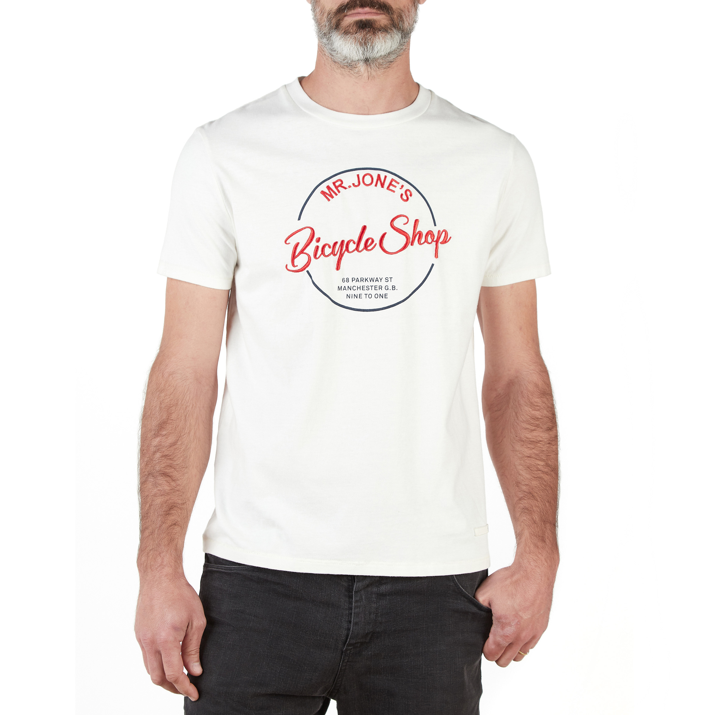 REMERA_PESADA_RRJONES_9212.jpg