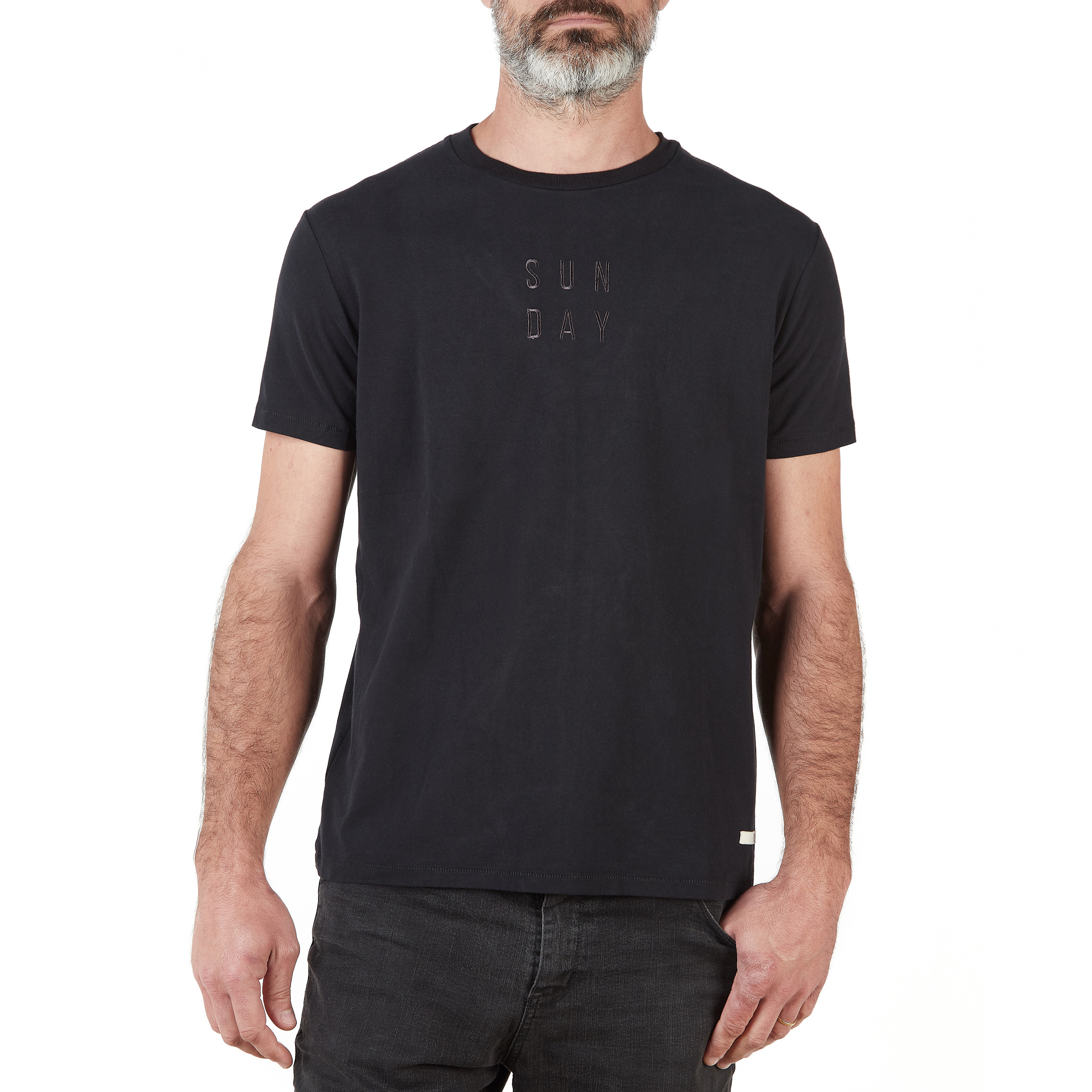 REMERA_PESADA_SUNDAY_9210.jpg