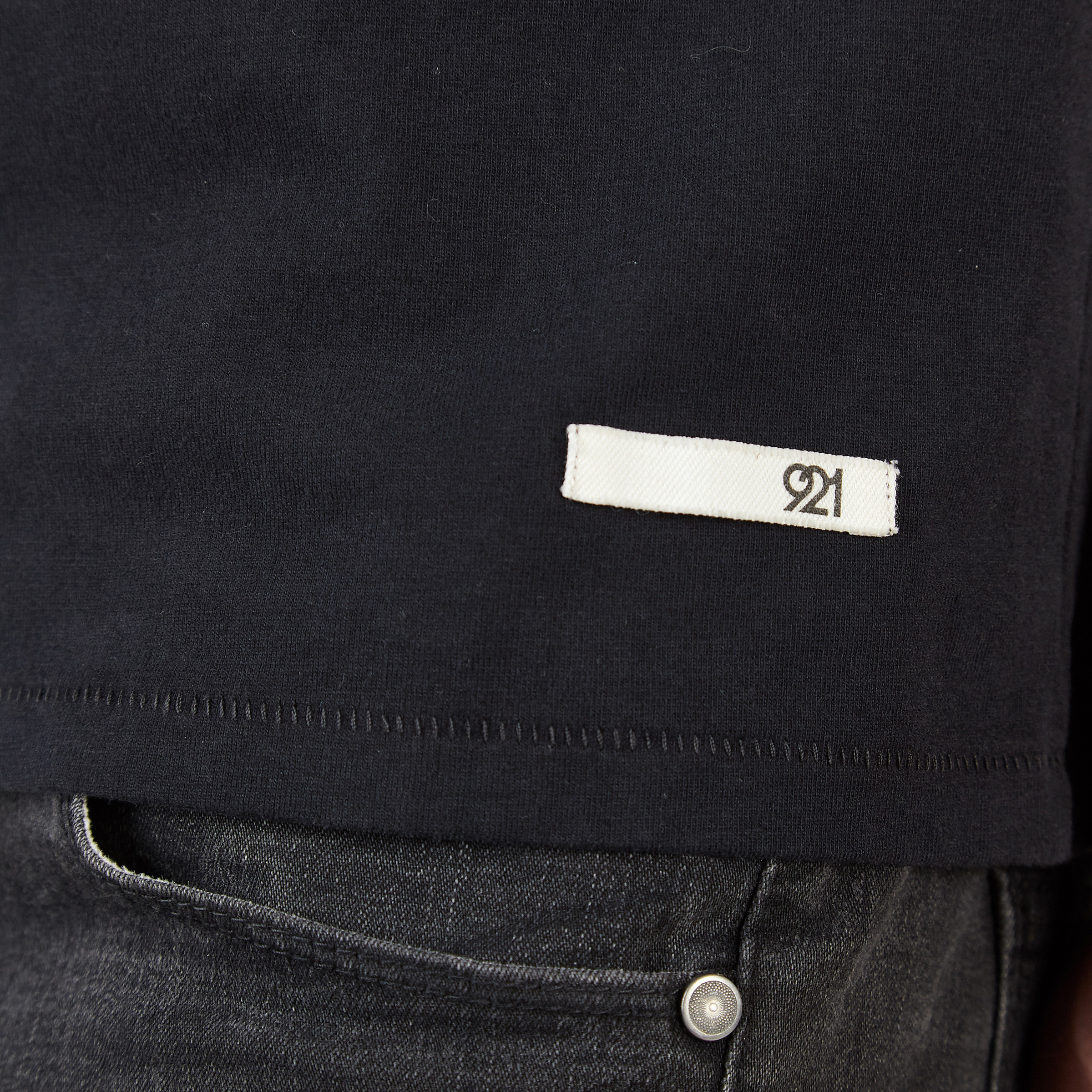 REMERA_PESADA_SUNDAY_9212.jpg