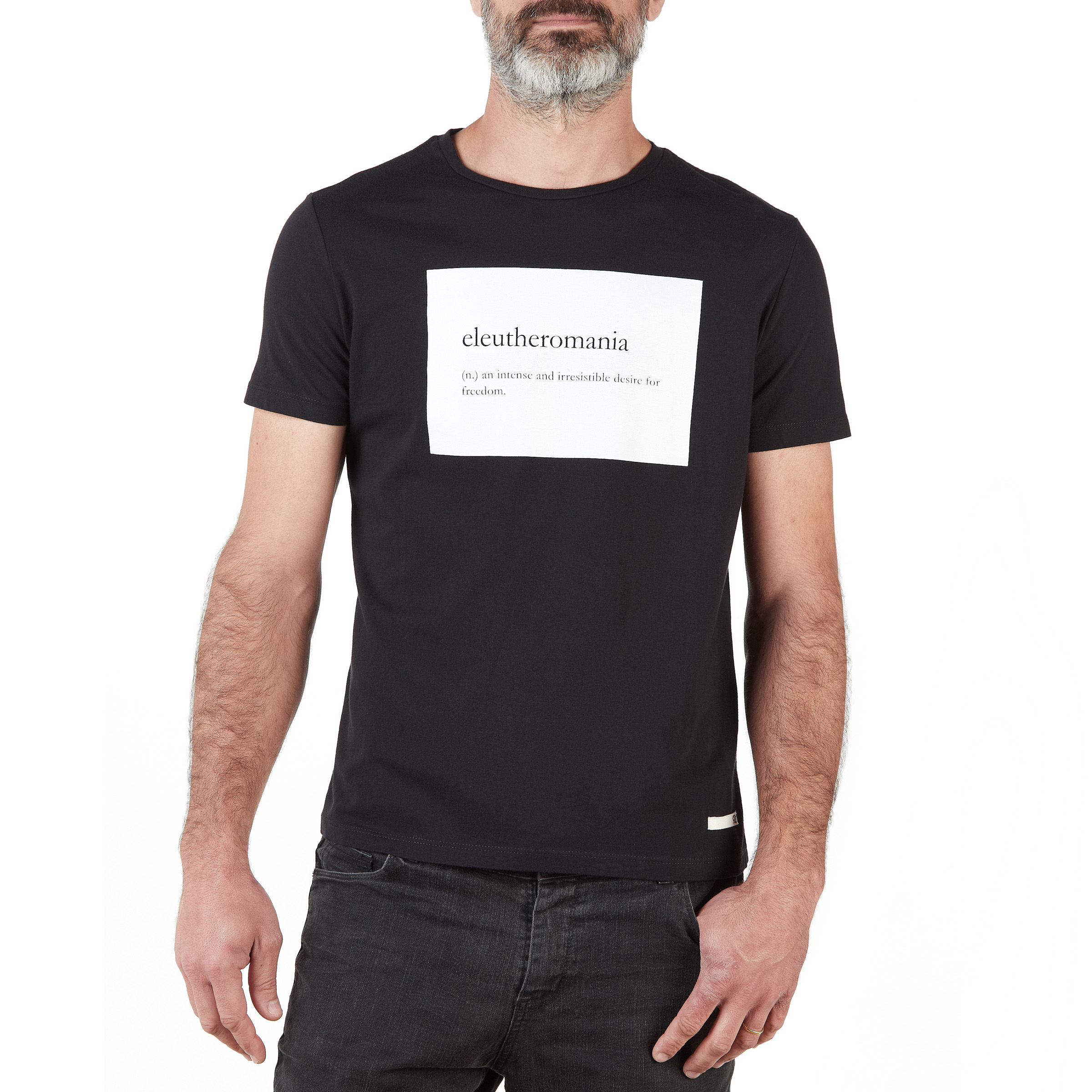 REMERA__LIVIANA_ELEUTHEROMANIA_9210.jpg