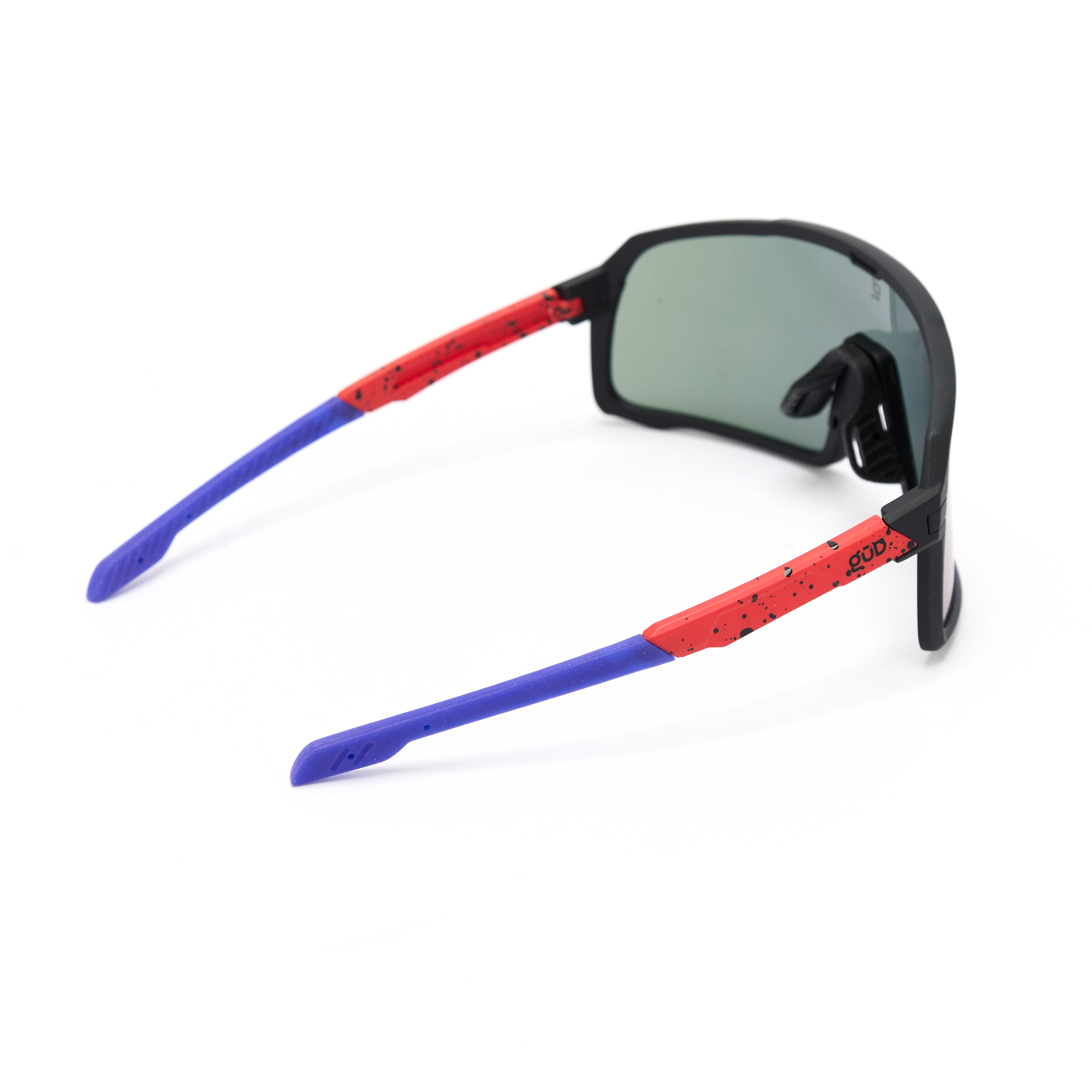 STRADA_ROAD_RED_VIOLET2.jpg