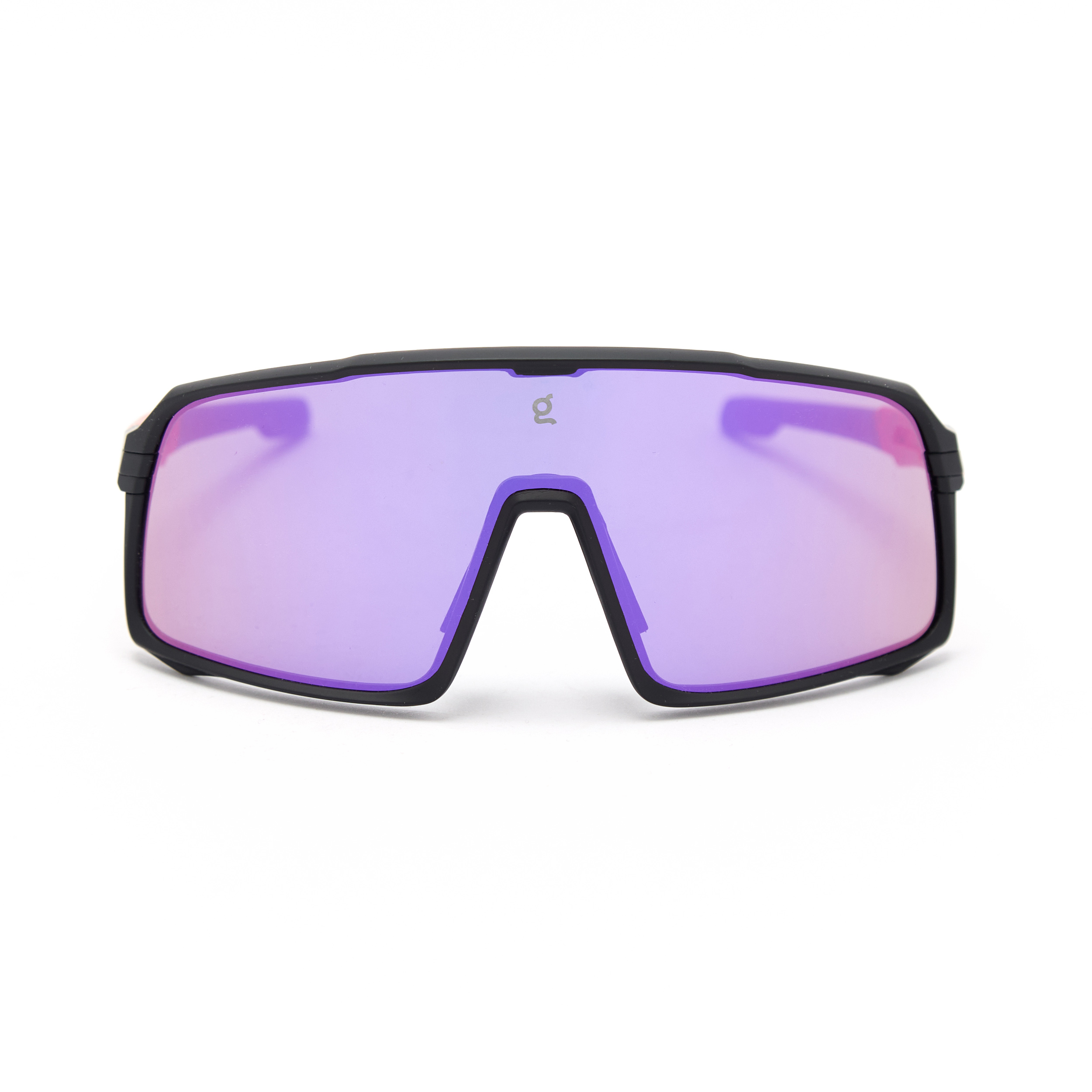 STRADA_ROAD_RED_VIOLET4.jpg