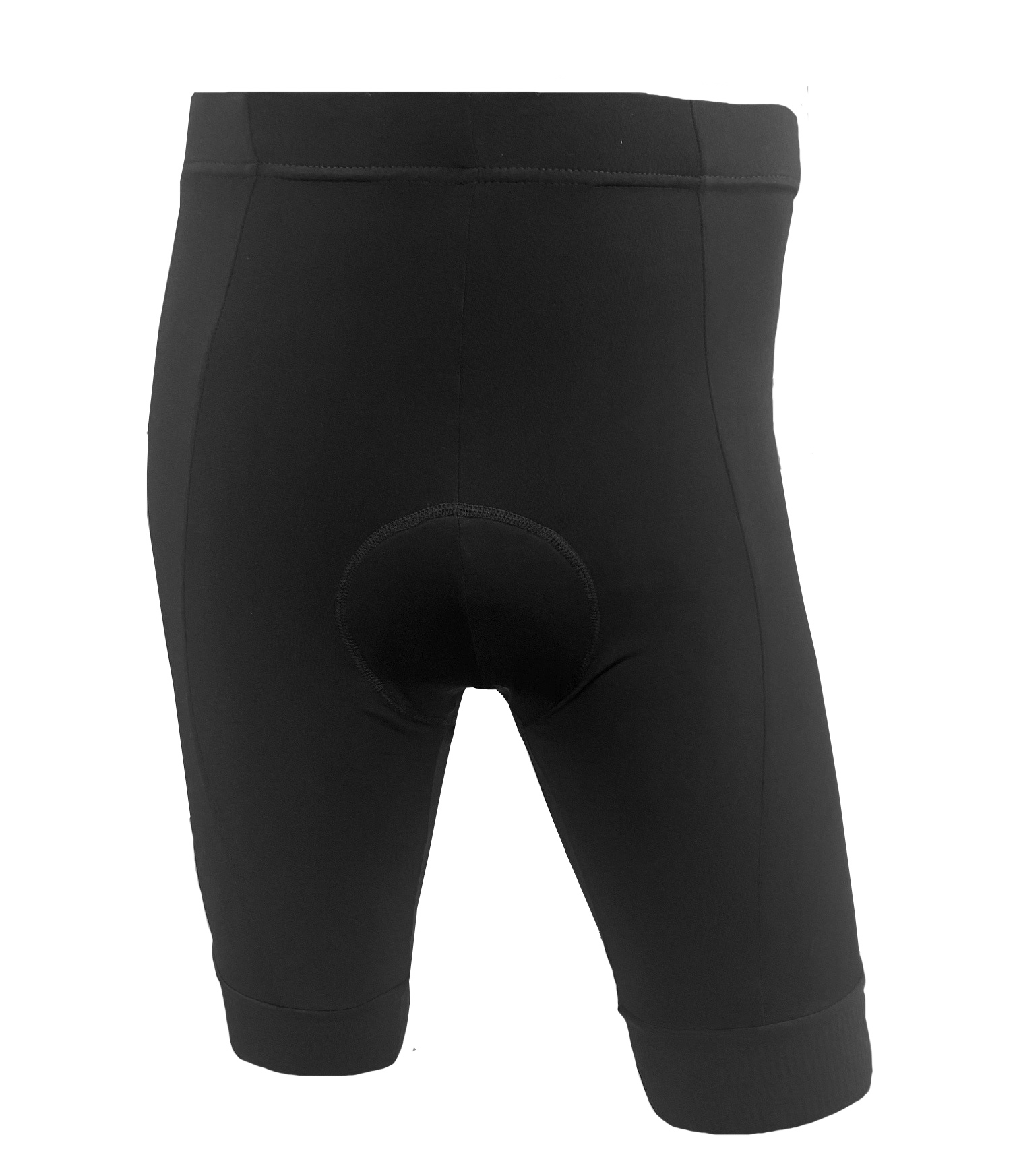 CALZA CORTA7.jpg