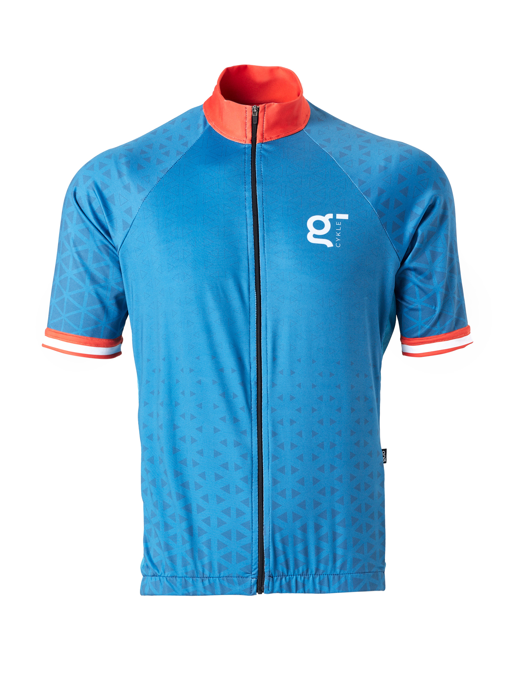 JERSEY AZUL1.jpg