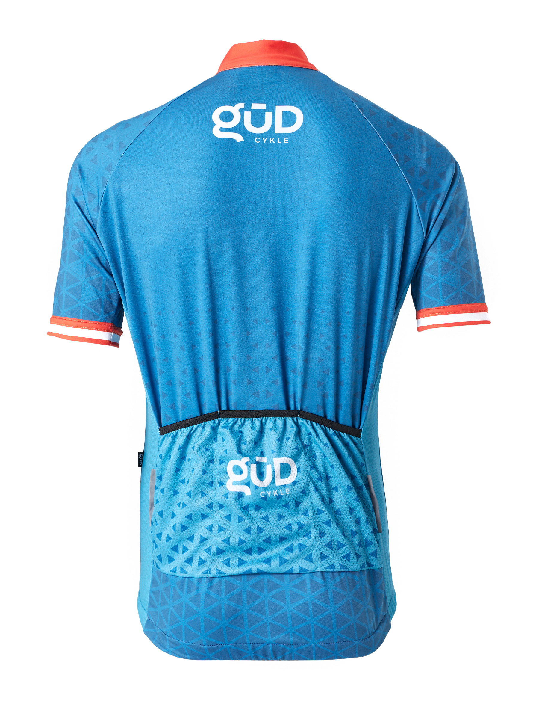JERSEY AZUL2.jpg